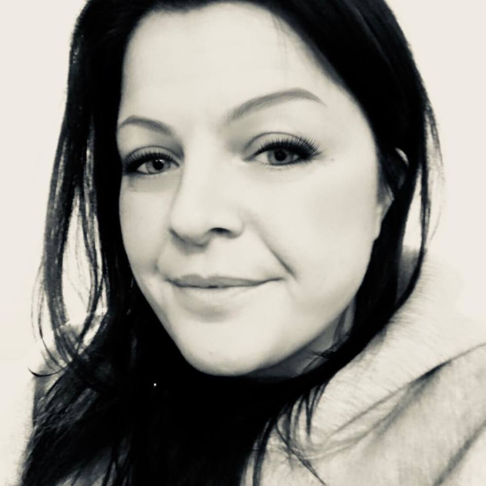 Meet your Posher, Tara